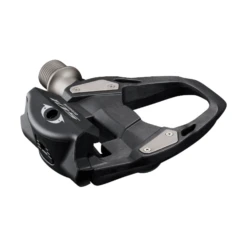 Shimano 105 PD-R7000 SPD-SL Carbon Road Pedals