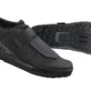 Shimano AM-903 SPD MTB Shoes Black Size 42