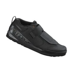 Shimano shop -Shimano shop ShimanoAM 903SPDMTBShoesBlack 1 26d6b307 5fec 41f7 9a35 b8d09cf6bbc0