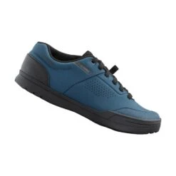Shimano shop -Shimano shop ShimanoAM503WomensMTBShoesAquaBlueSize38 1 89c2036a 789b 4998 a815 8f9ba6de9f5d