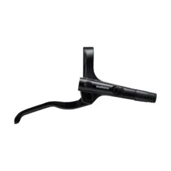 Shimano Altus BL-MT200 Disc Brake Right Lever