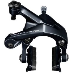 Shimano BR-R9100 Dura Ace Front Brake Caliper