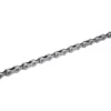 Shimano Deore CN-M6100 Chain 12-Speed With Quick Link 126 Links