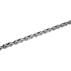 Shimano Deore CN-M6100 Chain 12-Speed With Quick Link 126 Links