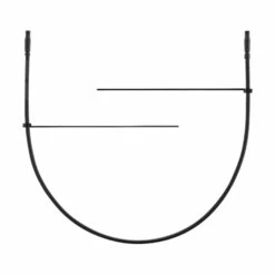 Shimano EW-SD300-I Di2 Internal Electric Wire For R8100/R9200 1200mm