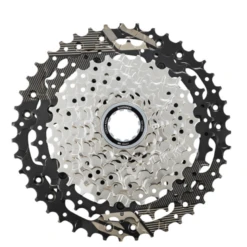 Shimano Linkglide CS-LG400 Cassette 11-43 10 Speed
