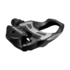 Shimano PD-R550 SPD-SL Road Pedals - Black