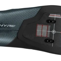 Shimano RC903 S-Phyre E-Width Road Cycling Shoes Black Size 43 -Shimano shop ShimanoRC903S PhyreRoadCyclingShoes 2 f4a99358 fc0a 4b60 9d47 6c9500889740