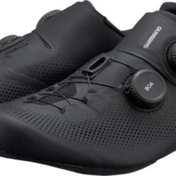 Shimano RC903 S-Phyre Road Cycling Shoes Black Size 42.5 9 Shimano RC903 S-Phyre Road Cycling Shoes Black Size 42.5 -Shimano shop ShimanoRC903S PhyreRoadCyclingShoes 3