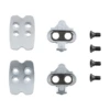 Shimano SM-SH56 SPD Cleat Nut Set Multiple-Release