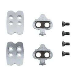 Shimano SM-SH56 SPD Cleat Nut Set Multiple-Release