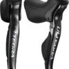 Shimano ST-6870 Ultegra Di2 11spd Shift/Brake Lever Set