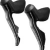 Shimano ST-R9150 Dura-Ace Di2 Shift/Brake Lever Set