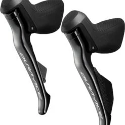 Shimano ST-R9150 Dura-Ace Di2 Shift/Brake Lever Set