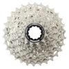 Shimano Ultegra CS-R8100 Cassette 11-30 12-Speed
