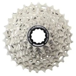 Shimano Ultegra CS-R8100 Cassette 11-34 12-Speed