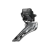 Shimano Ultegra FD-R8150 Front Derailleur Di2 12-Speed Braze-on
