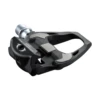 Shimano Ultegra PD-R8000 SPD-SL Pedals