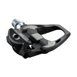 Shimano Ultegra PD-R8000 SPD-SL Pedals