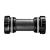 Shimano Ultegra SM-BBR60 68mm English Bottom Bracket