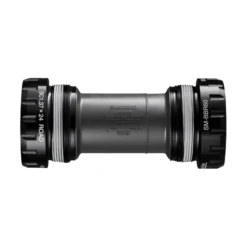 Shimano Ultegra SM-BBR60 68mm English Bottom Bracket
