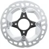 Shimano XT RT-MT800 140mm ICE-TECH Centrelock Disc Rotor