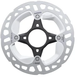 Shimano XT RT-MT800 140mm ICE-TECH Centrelock Disc Rotor