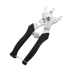 Shimano TL-CN10 Quick Link Pliers