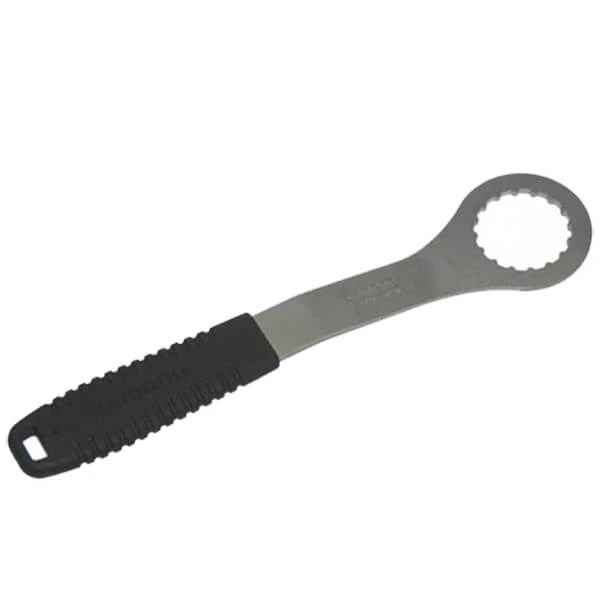 Shimano TL-FC36 Hollowtech 2 Bottom Bracket Adaptor Tool