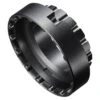 Shimano TL-FC39 Steps EBike Chainring Tool