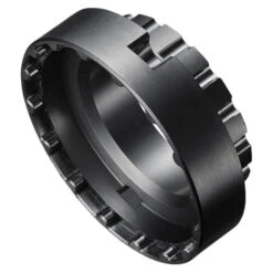 Shimano TL-FC39 Steps EBike Chainring Tool