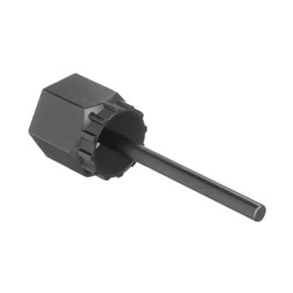 ICETOOLZ Shimano TL-LR15 Centrelock Rotor And Cassette Lock Ring Tool With Pin Guide