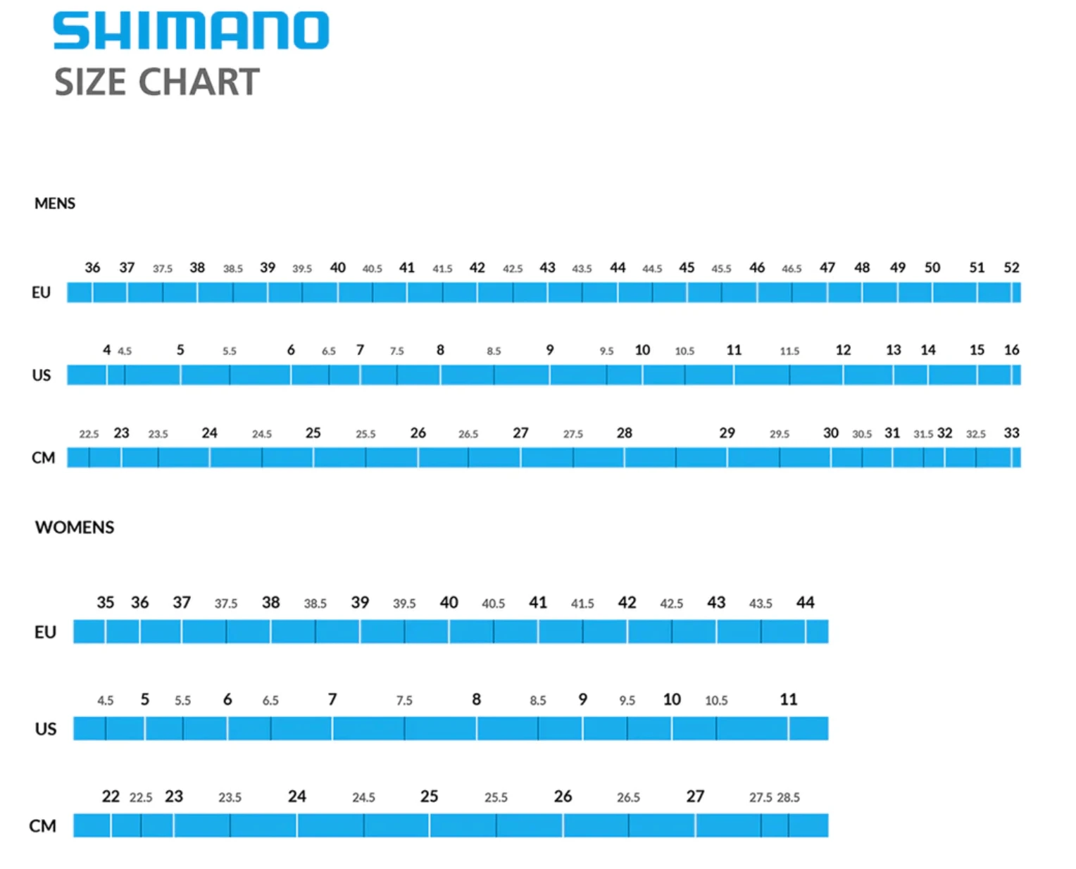 Shimano XC702 SPD Shoes - Black 42 6 Shimano XC702 SPD Shoes - Black 42 - Image 6