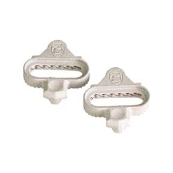 Silca Titanium Shimano SPD MTB Cleats