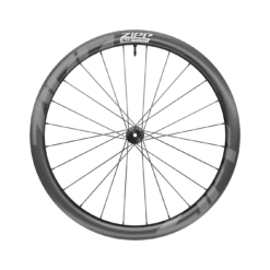 Zipp 303 Firecrest Tubeless Carbon Clincher Disc Brake Rear Wheel (SRAM/Shimano)