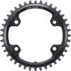 Shimano Spares FC-RX810 40T Chainring