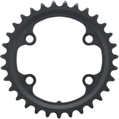 Shimano Spares FCRX810 31T-ND For 48- 31T Chain Ring