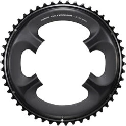 Shimano Spares FC-6800 34T-MA Chainring For 50-34T