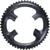 Shimano Spares FC-R8000 34T-MS For 50-34T Chainring