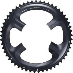 Shimano Spares FC-R8000 34T-MS For 50-34T Chainring