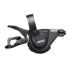 Shimano Zee SL-M640 10 Speed Shift Lever Right
