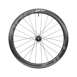 Zipp 303 S Tubeless Carbon Clincher Disc Brake Rear Wheel (SRAM/Shimano)