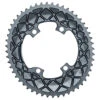 AbsoluteBLACK Oval Premium Shimano 110BCD 50T Chainring