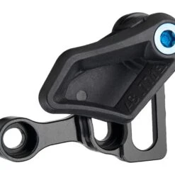 AbsoluteBLACK Oval SRAM/Shimano Chain Guide (26-34T)