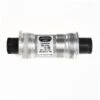 Shimano 105 BB-5500 68 - 109 Mm Bottom Bracket