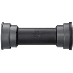 Shimano SM-BB71 MTB Inner Cover 104.5 Or 107mmx41mm Bottom Bracket