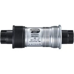 Shimano BB-ES300 68 - 113 Mm Bottom Bracket