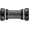 Shimano BB-R60 Ultegra -105 English Thread Cups Bottom Bracket