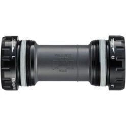 Shimano BB-R60 Ultegra -105 English Thread Cups Bottom Bracket