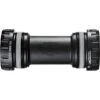 Shimano BB-R9100 HollowTech II 68 Mm English Thread Bearing Cups